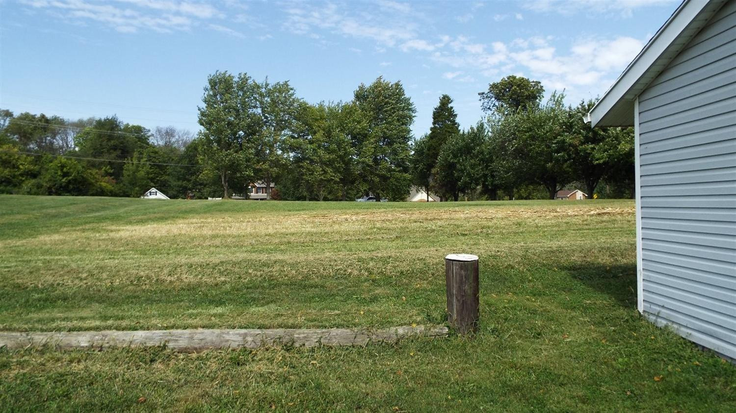 1423 Walton Nicholson Road Walton, KY 41094 - Photo 22 of 29 Gallery Image 22