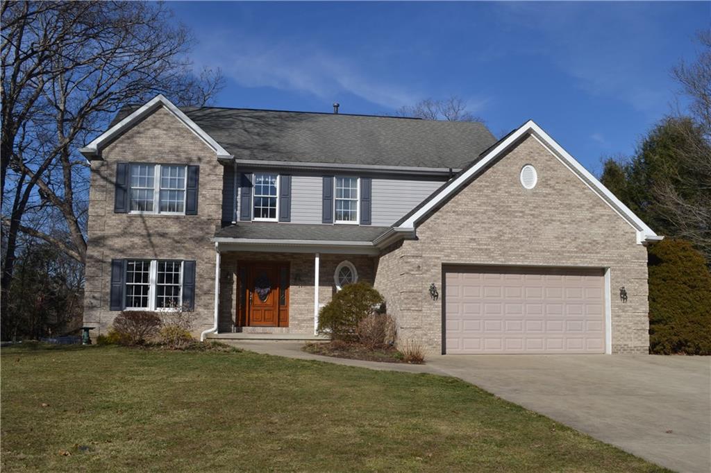 300 Blue Run Road Cheswick, PA 15024 - Photo 1 of 25 Gallery Image 1