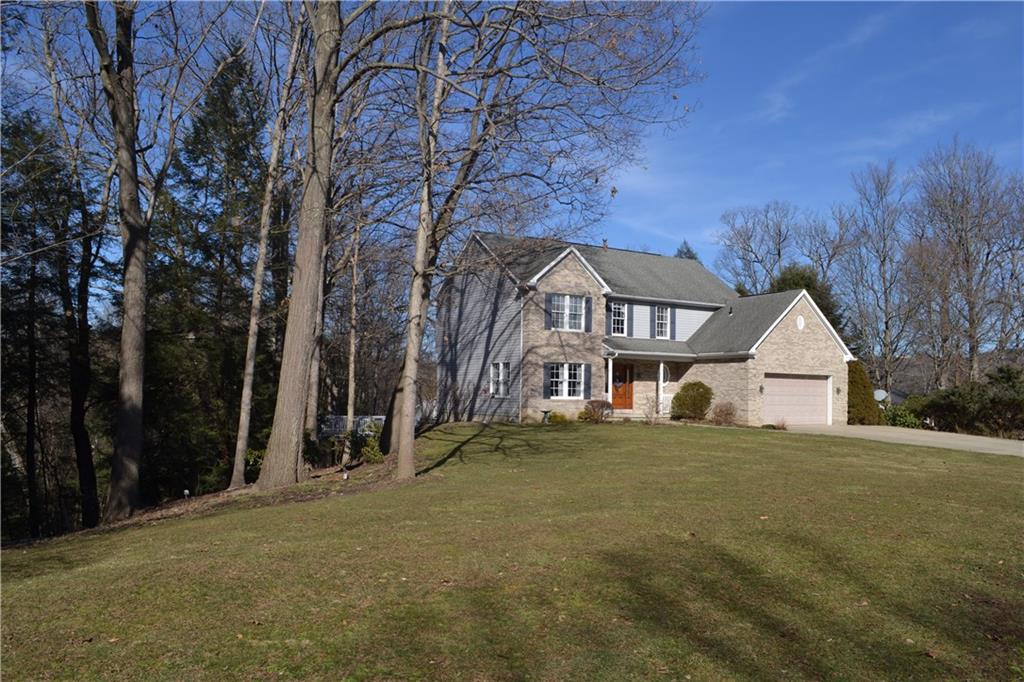 300 Blue Run Road Cheswick, PA 15024 - Photo 2 of 25 Gallery Image 2