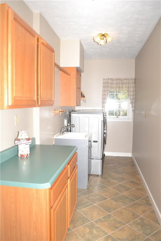 300 Blue Run Road Cheswick, PA 15024 - Photo 12 of 25 Gallery Image 12