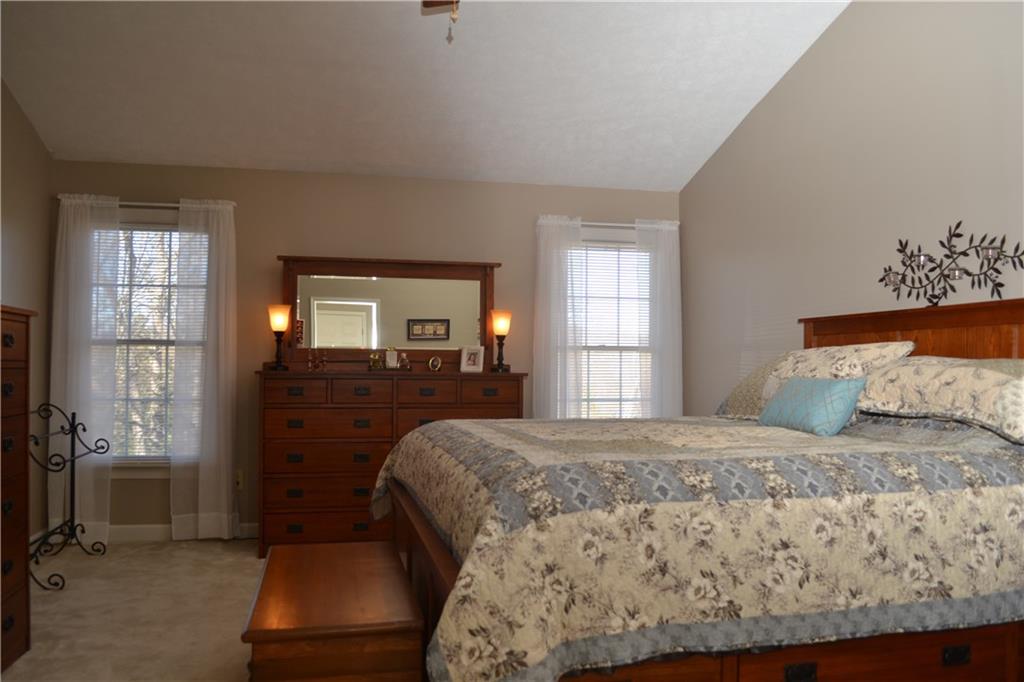 300 Blue Run Road Cheswick, PA 15024 - Photo 13 of 25 Gallery Image 13
