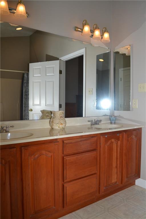 300 Blue Run Road Cheswick, PA 15024 - Photo 14 of 25 Gallery Image 14