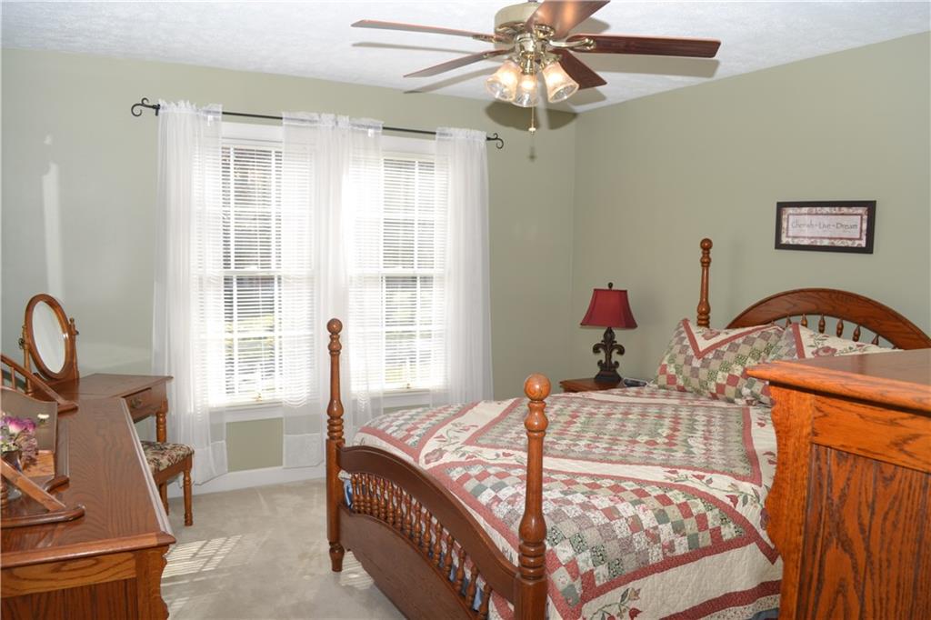 300 Blue Run Road Cheswick, PA 15024 - Photo 16 of 25 Gallery Image 16