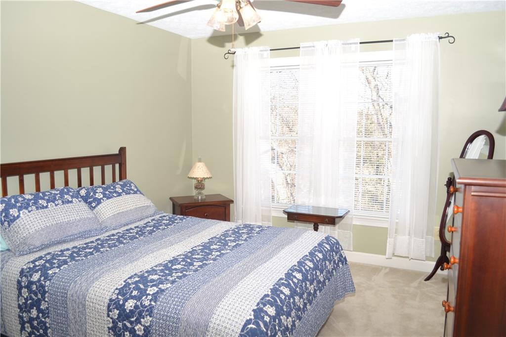 300 Blue Run Road Cheswick, PA 15024 - Photo 17 of 25 Gallery Image 17