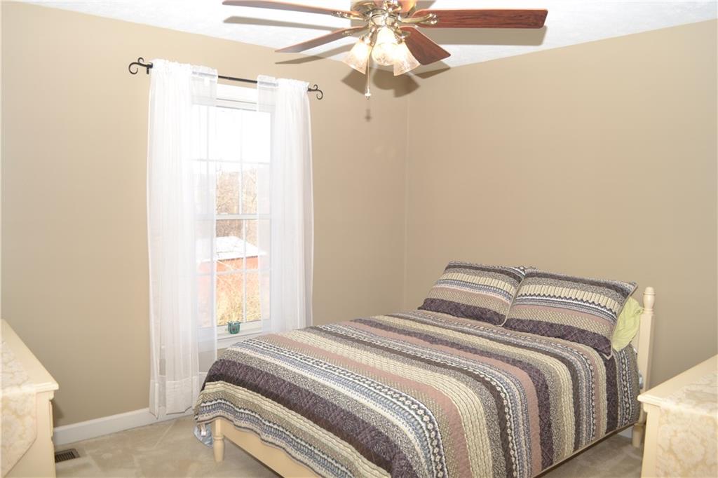 300 Blue Run Road Cheswick, PA 15024 - Photo 18 of 25 Gallery Image 18