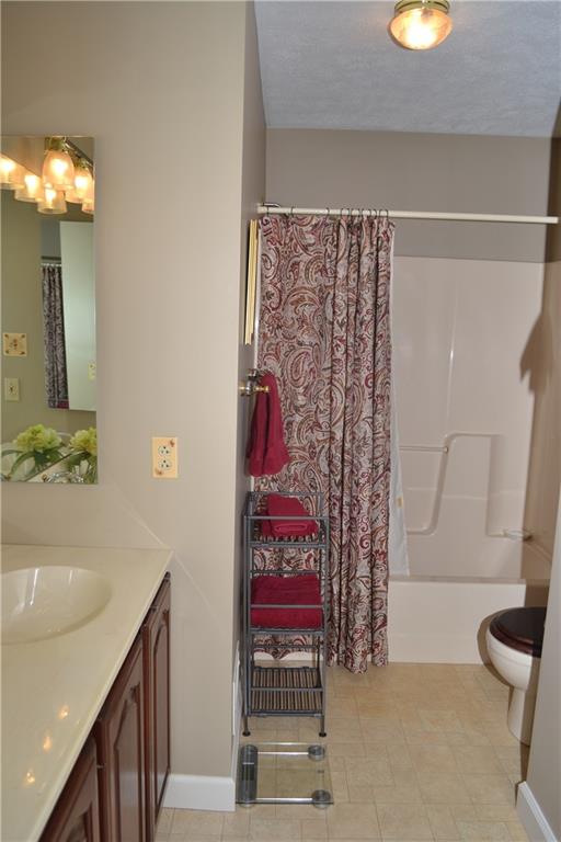 300 Blue Run Road Cheswick, PA 15024 - Photo 19 of 25 Gallery Image 19