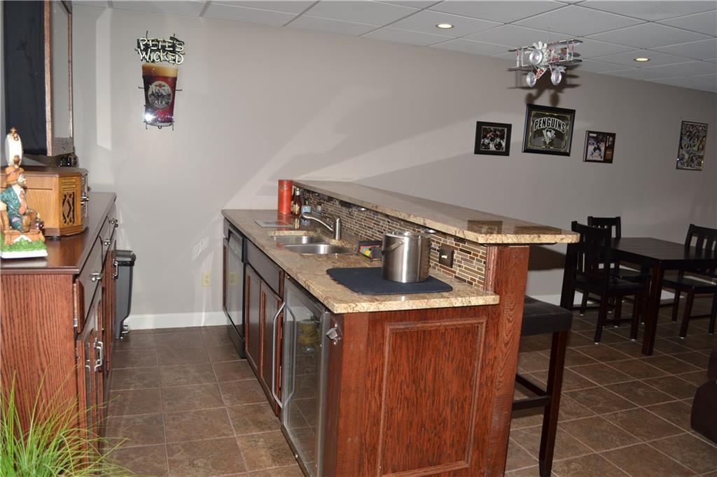 300 Blue Run Road Cheswick, PA 15024 - Photo 20 of 25 Gallery Image 20