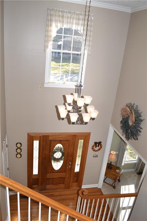 300 Blue Run Road Cheswick, PA 15024 - Photo 3 of 25 Gallery Image 3