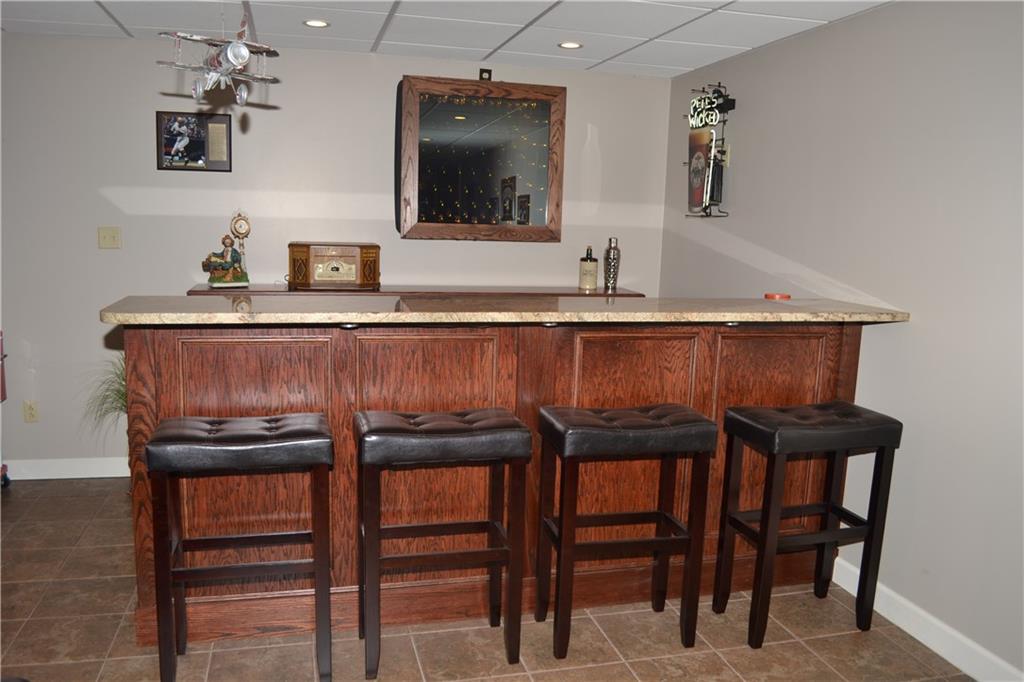 300 Blue Run Road Cheswick, PA 15024 - Photo 21 of 25 Gallery Image 21