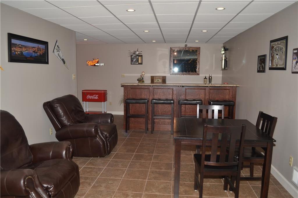 300 Blue Run Road Cheswick, PA 15024 - Photo 22 of 25 Gallery Image 22