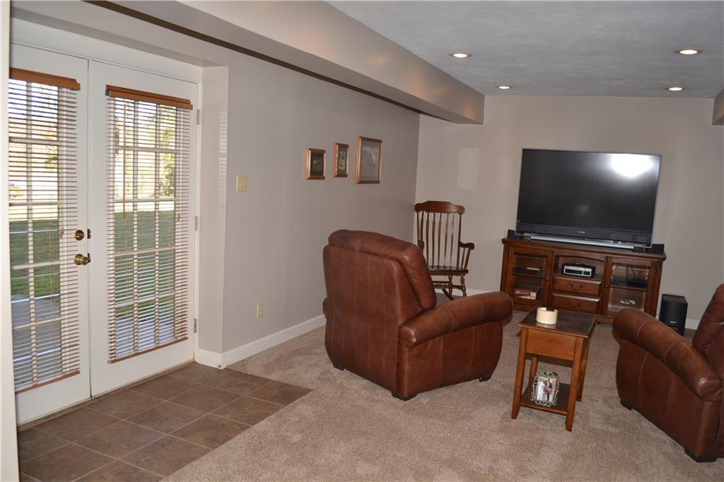 300 Blue Run Road Cheswick, PA 15024 - Photo 23 of 25 Gallery Image 23
