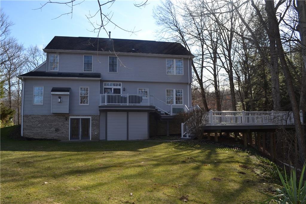 300 Blue Run Road Cheswick, PA 15024 - Photo 24 of 25 Gallery Image 24