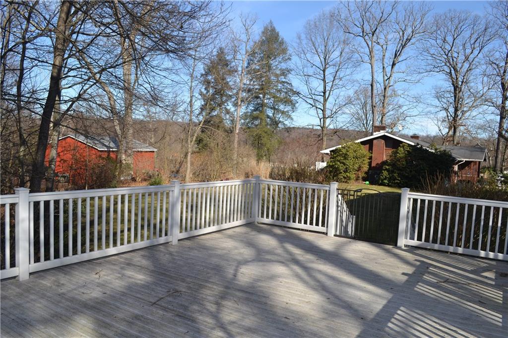 300 Blue Run Road Cheswick, PA 15024 - Photo 25 of 25 Gallery Image 25