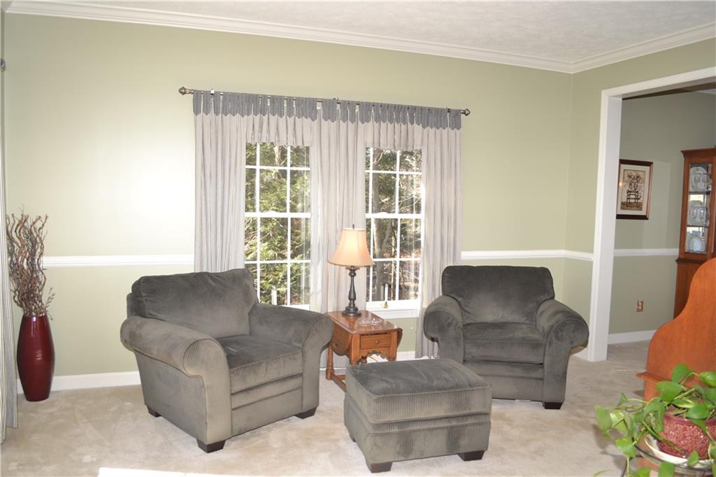 300 Blue Run Road Cheswick, PA 15024 - Photo 4 of 25 Gallery Image 4