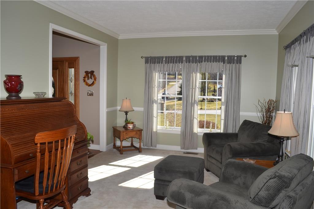 300 Blue Run Road Cheswick, PA 15024 - Photo 5 of 25 Gallery Image 5