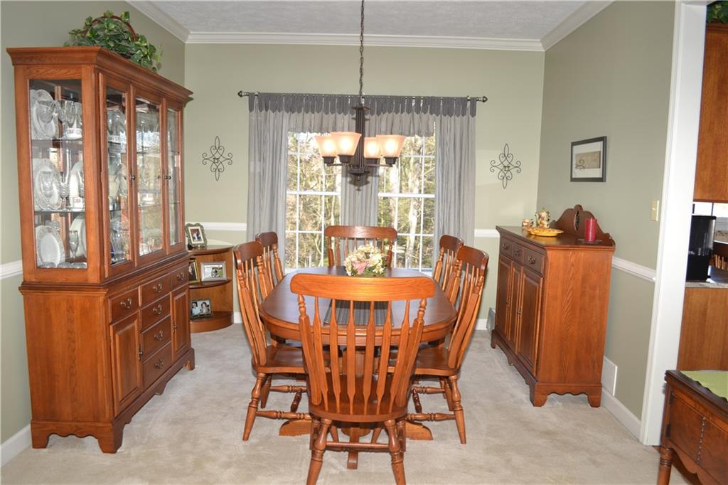 300 Blue Run Road Cheswick, PA 15024 - Photo 6 of 25 Gallery Image 6