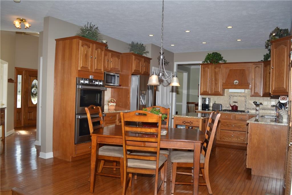 300 Blue Run Road Cheswick, PA 15024 - Photo 7 of 25 Gallery Image 7