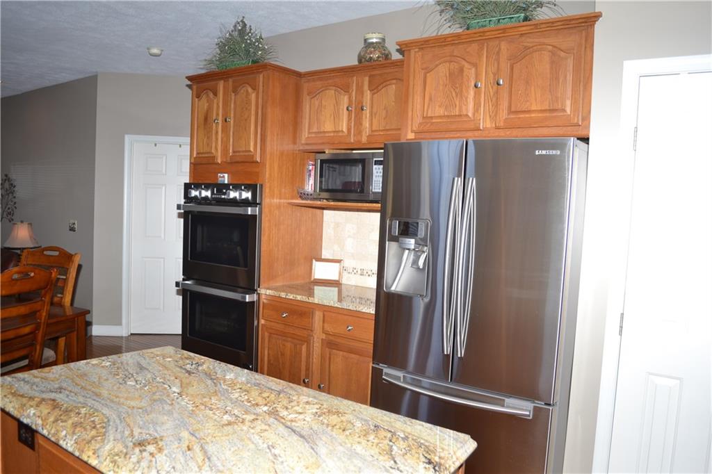300 Blue Run Road Cheswick, PA 15024 - Photo 9 of 25 Gallery Image 9