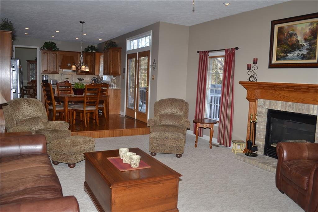 300 Blue Run Road Cheswick, PA 15024 - Photo 10 of 25 Gallery Image 10