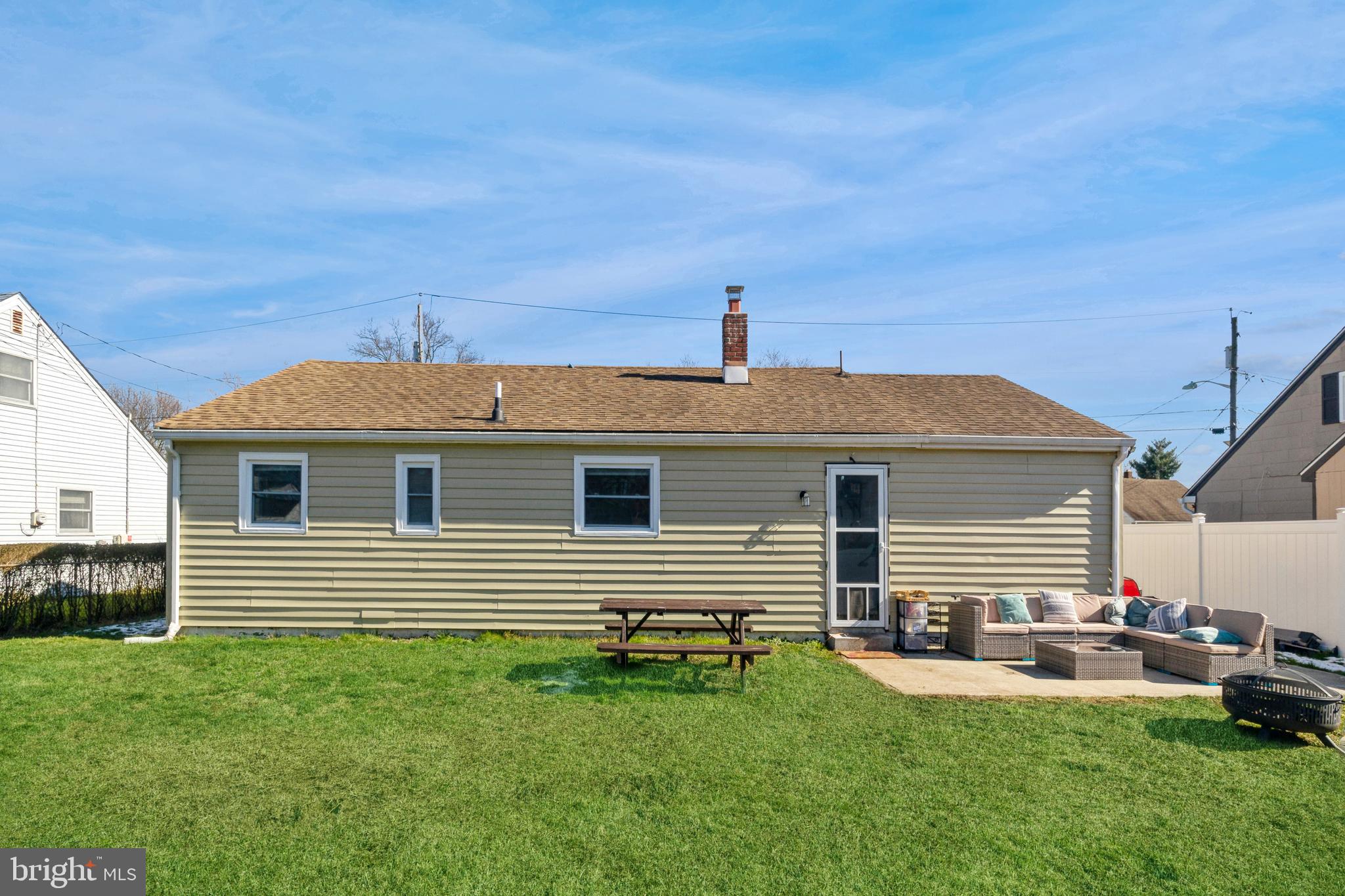 925 Rigg Road Burlington, NJ 08016 - Photo 18 of 18 Gallery Image 18