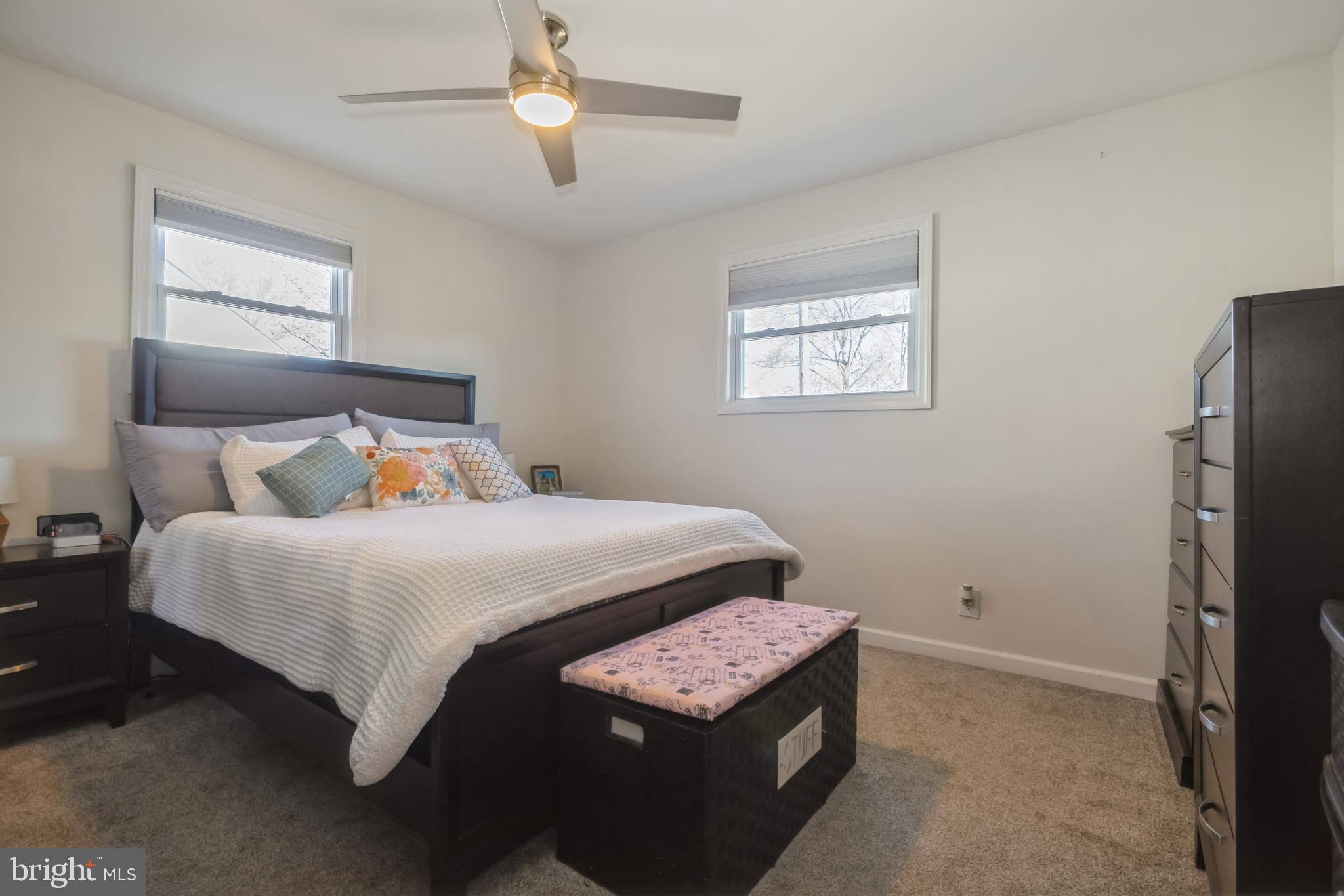 925 Rigg Road Burlington, NJ 08016 - Photo 8 of 18 Gallery Image 8