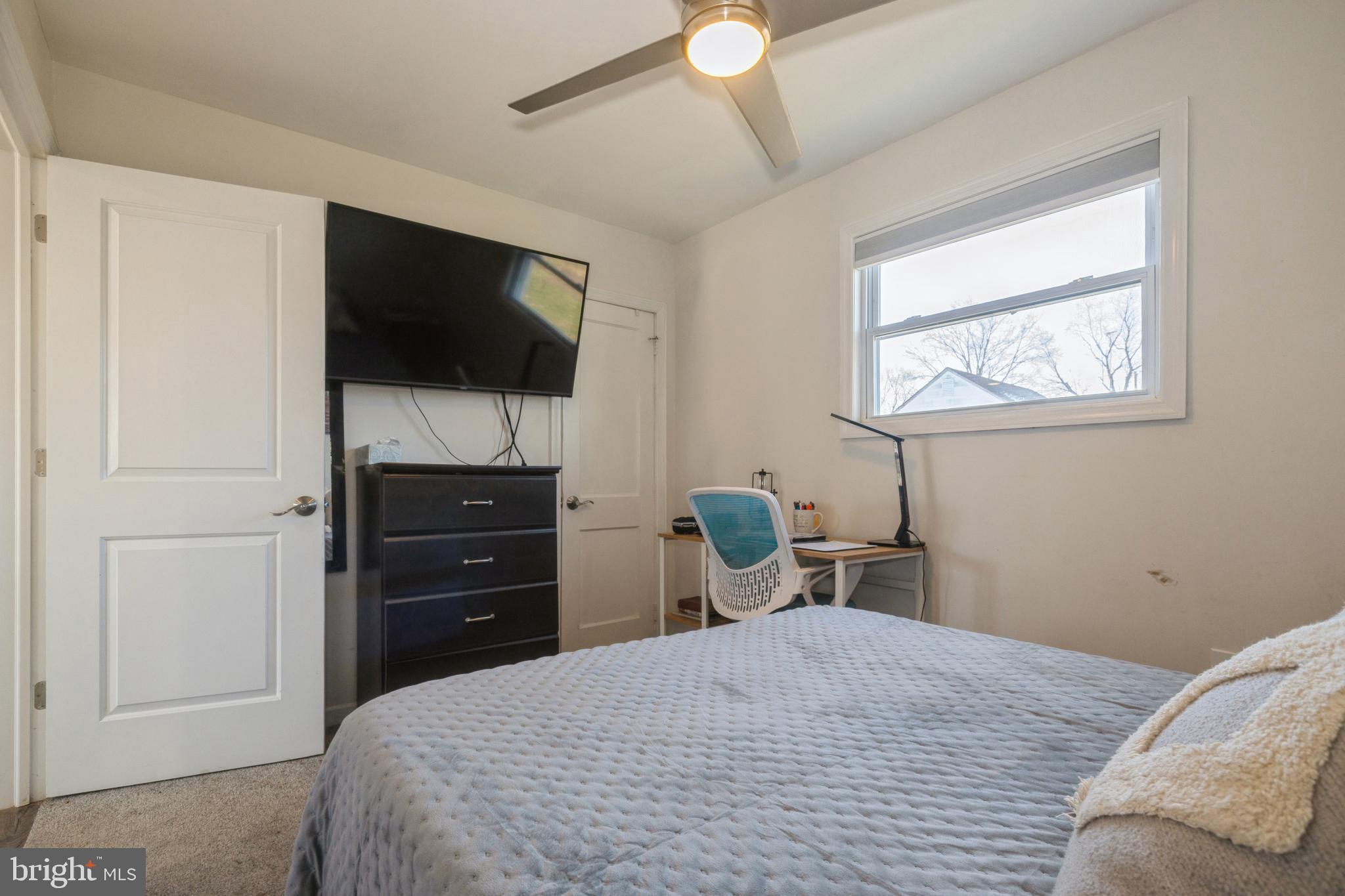 925 Rigg Road Burlington, NJ 08016 - Photo 10 of 18 Gallery Image 10