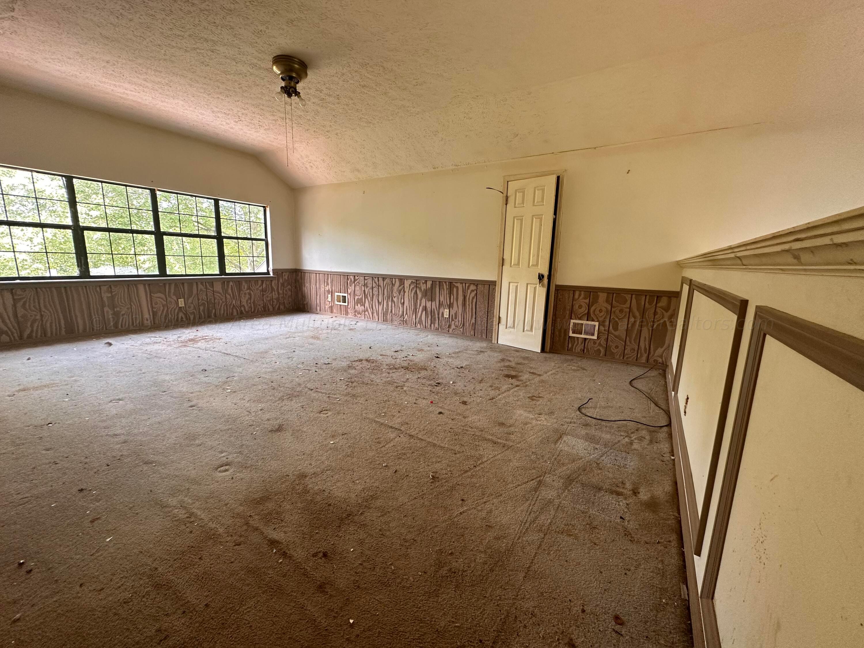 456 Gregory Road Jasper, AL 35503 - Photo 19 of 21 Gallery Image 19