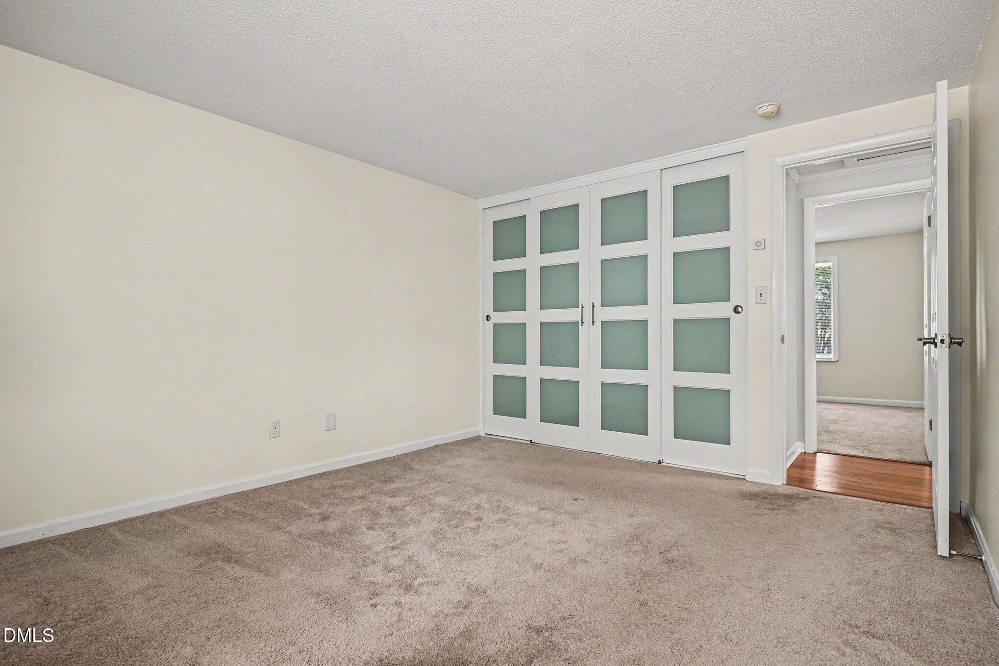 3805 Cascade Court Raleigh, NC 27604 - Photo 19 of 31 016_file_5631