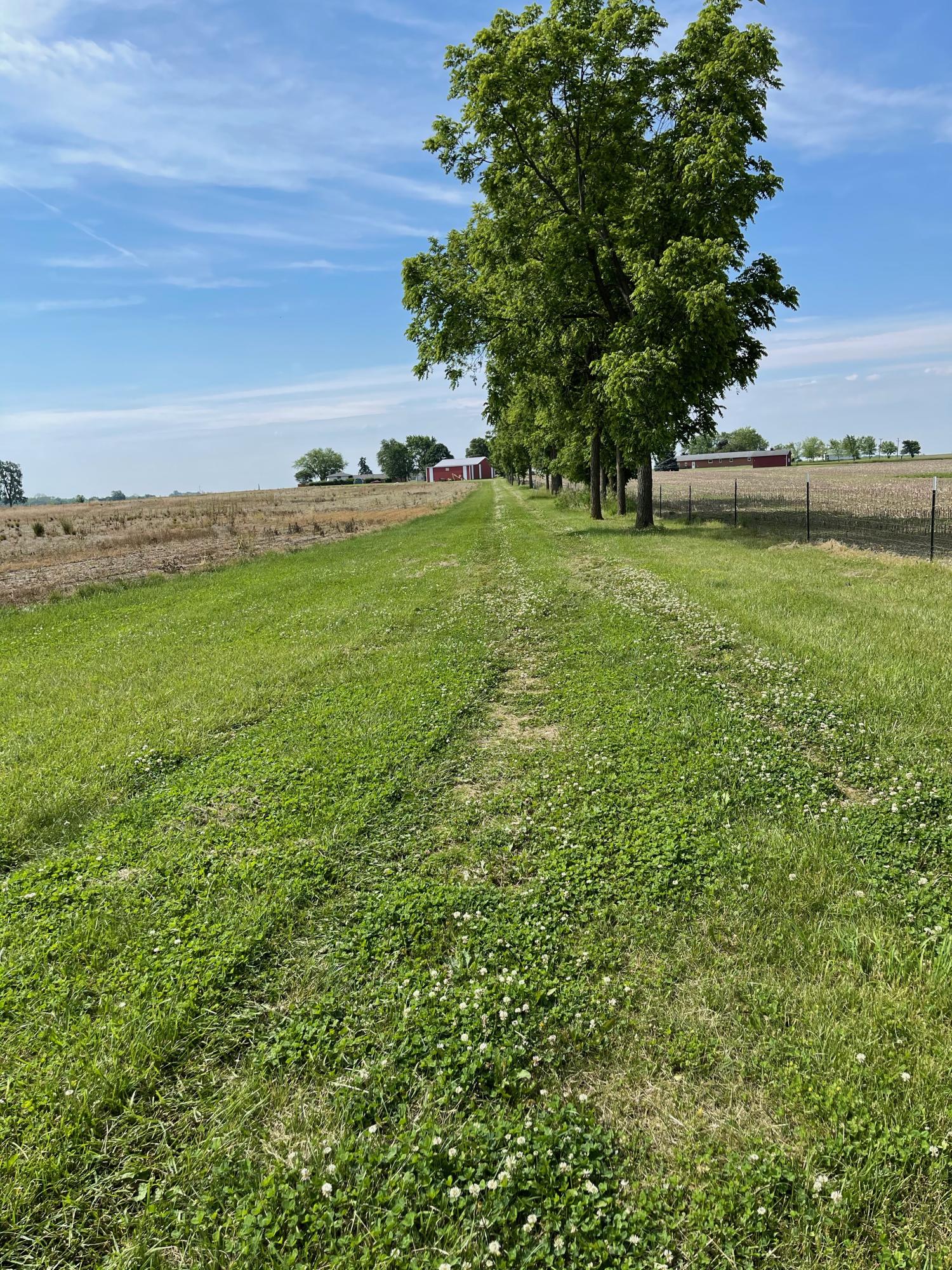 - West Versailles Road Piqua, OH 45356 - Photo 33 of 46 Gallery Image 33
