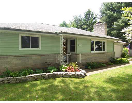 20048 Brick Road South Bend, IN 46637 - Photo 1 of 1 Gallery Image 1