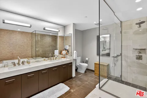 $12,500 | 1755 Ocean Avenue, Unit 702, Santa Monica, CA 90401