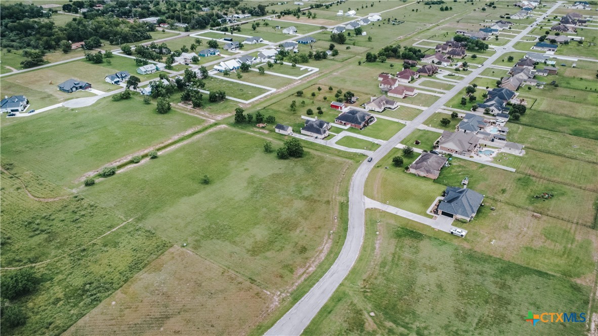 90 Wellspring Boulevard Victoria, TX 77904 - Photo 5 of 9