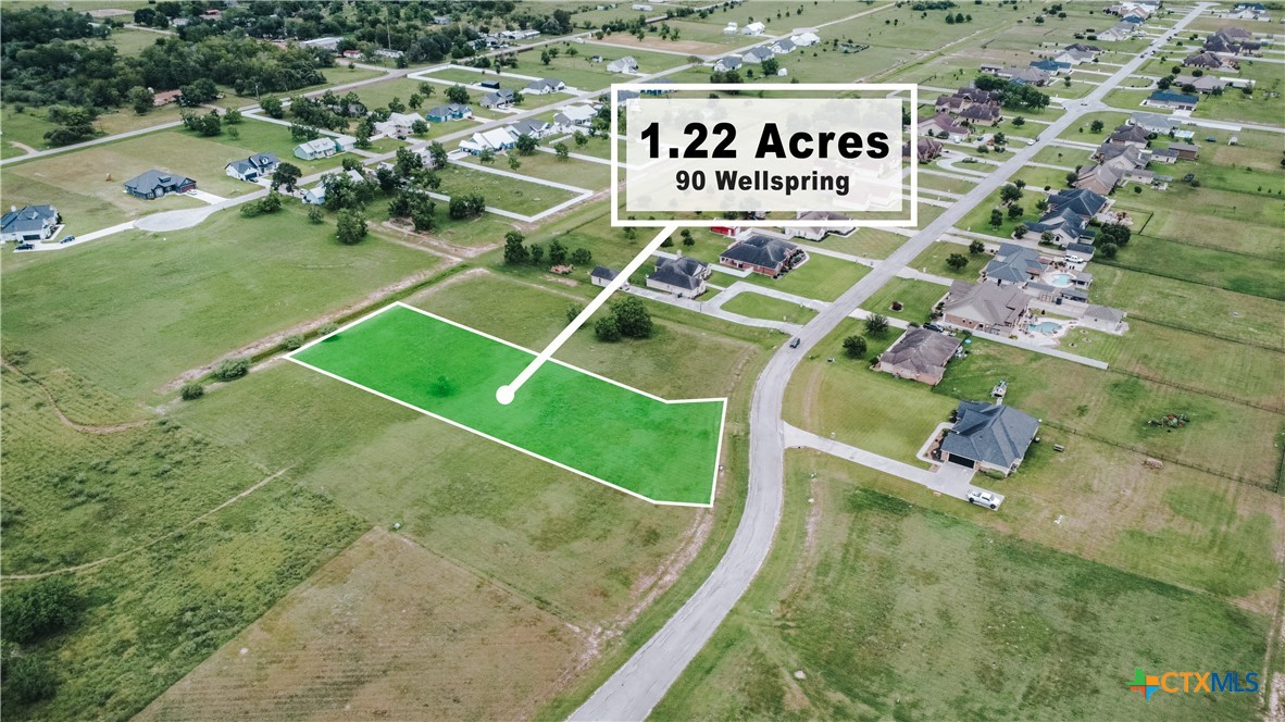 90 Wellspring Boulevard Victoria, TX 77904 - Photo 6 of 9