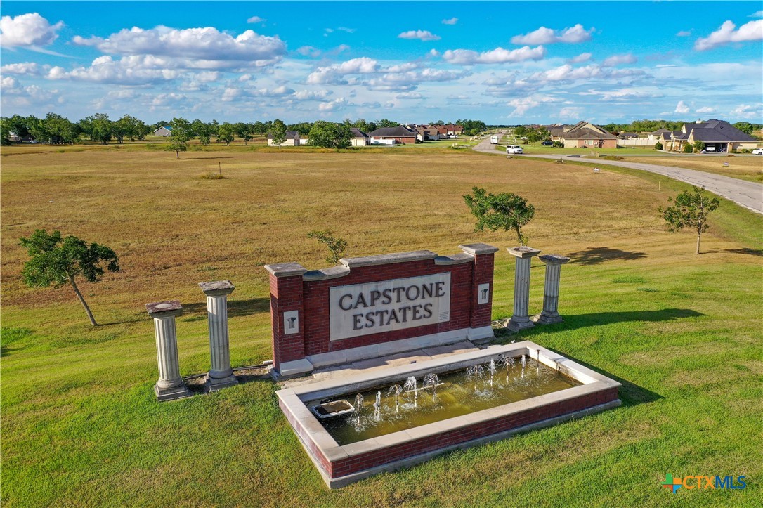 90 Wellspring Boulevard Victoria, TX 77904 - Photo 8 of 9