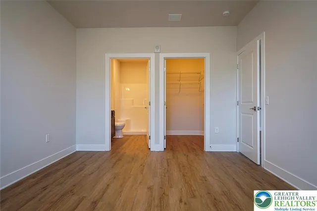 $2,200 | 1763 Madison Avenue, Unit 201, Bethlehem, PA 18017