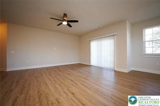 $2,200 | 1763 Madison Avenue, Unit 201, Bethlehem, PA 18017