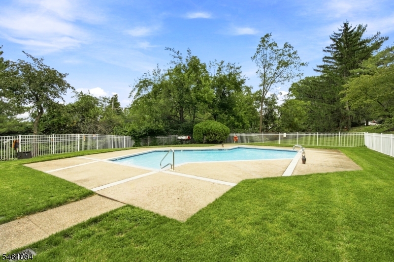 50 Lindsley Road, Unit 21 Cedar Grove, NJ 07009 - Photo 21 of 21 Gallery Image 21