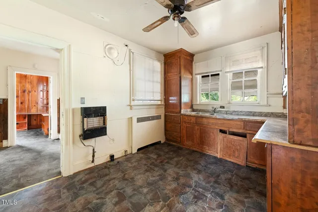 $130,757 | 906 Hill Street, Rocky Mount, NC 27801