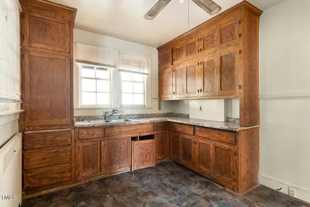 $130,757 | 906 Hill Street, Rocky Mount, NC 27801