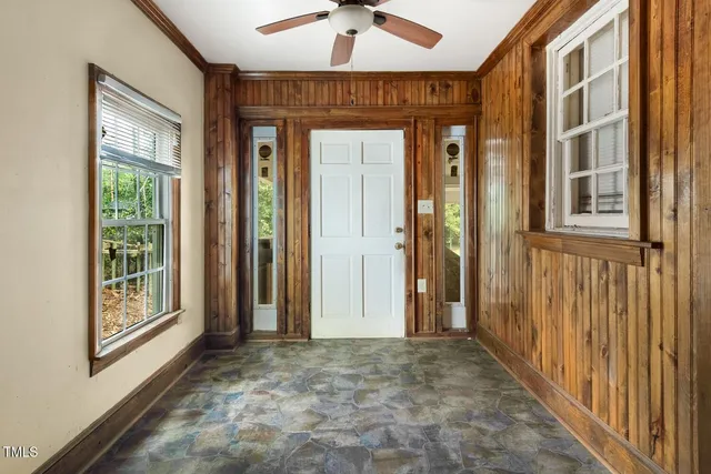 $130,757 | 906 Hill Street, Rocky Mount, NC 27801