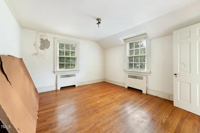 $130,757 | 906 Hill Street, Rocky Mount, NC 27801