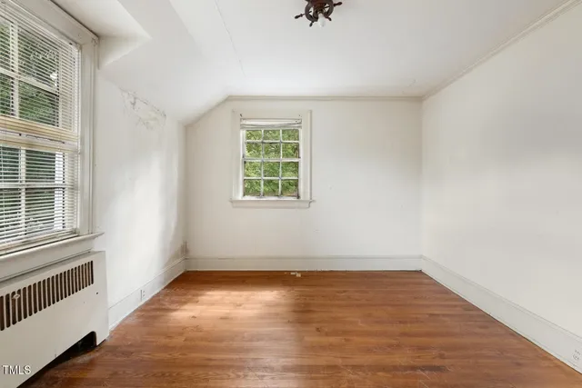 $130,757 | 906 Hill Street, Rocky Mount, NC 27801