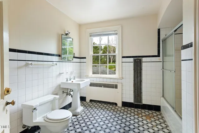 $130,757 | 906 Hill Street, Rocky Mount, NC 27801