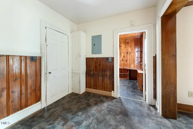 $130,757 | 906 Hill Street, Rocky Mount, NC 27801