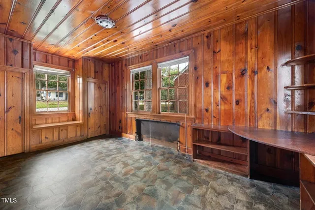 $130,757 | 906 Hill Street, Rocky Mount, NC 27801