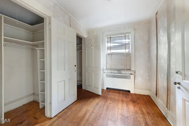 $130,757 | 906 Hill Street, Rocky Mount, NC 27801