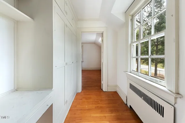 $130,757 | 906 Hill Street, Rocky Mount, NC 27801