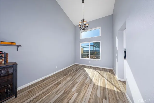 $645,000 | 39749 Almansa Court, Murrieta, CA 92562