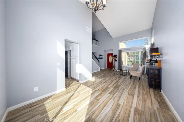 $645,000 | 39749 Almansa Court, Murrieta, CA 92562