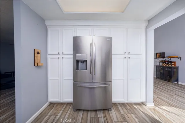 $645,000 | 39749 Almansa Court, Murrieta, CA 92562